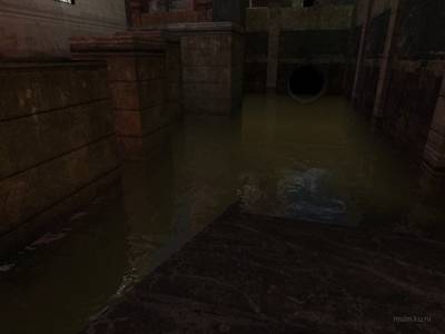 bhop_deadend thumb 6