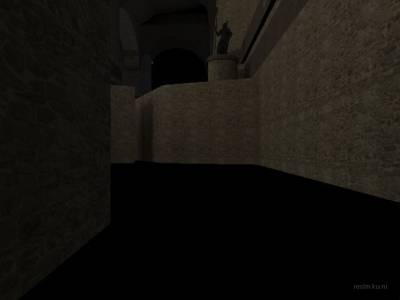 bhop_deadend thumb 18