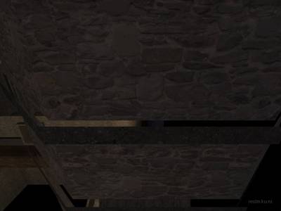 bhop_deadend thumb 7