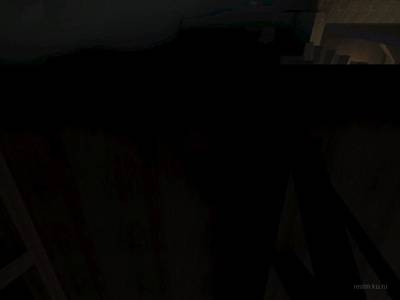 bhop_deadend thumb 38