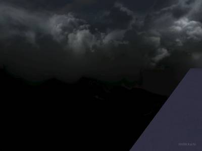 bhop_deadend thumb 17