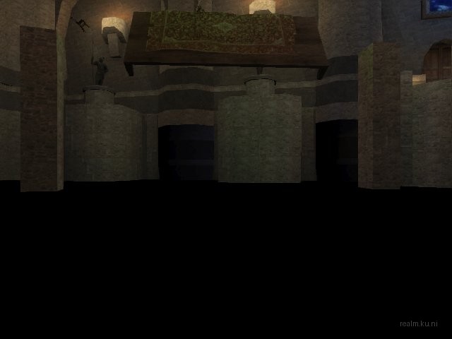 bhop_deadend_fix for css screenshot