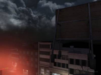 bhop_deadend_fix thumb 44