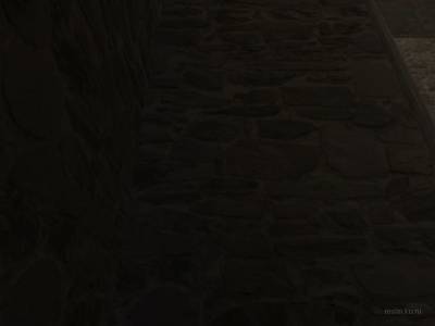 bhop_deadend_fix thumb 16