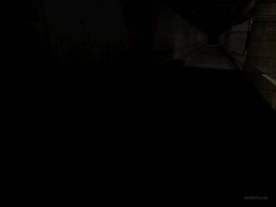 bhop_deadend_fix thumb 30