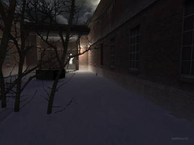 bhop_deadend_fix thumb 35