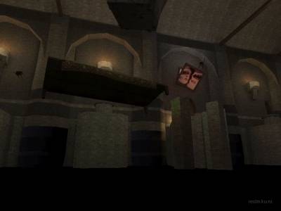 bhop_deadend_fix thumb 33