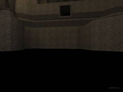 bhop_deadend_fix thumb 3