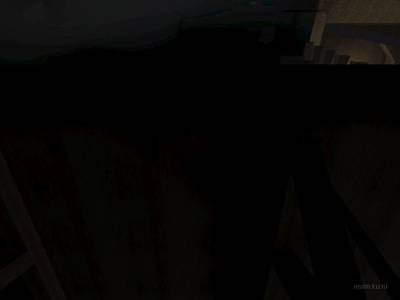 bhop_deadend_fix thumb 4