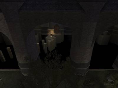 bhop_deadend_fix thumb 23