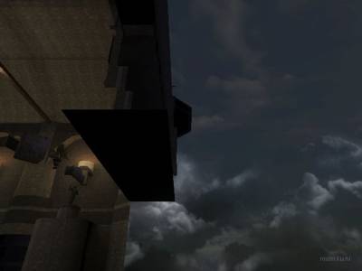 bhop_deadend_fix thumb 42