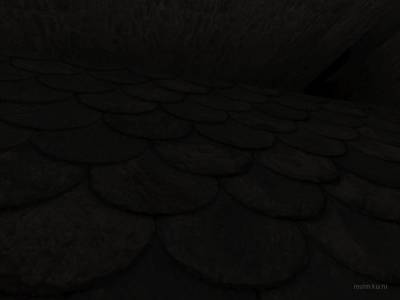 bhop_deadend_fix thumb 38