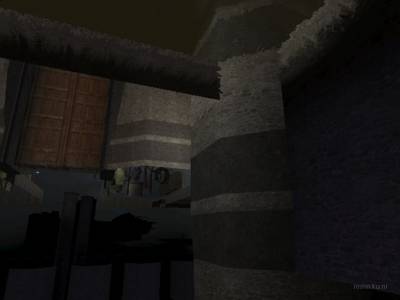 bhop_deadend_fix thumb 5