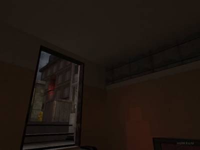 bhop_deadend_fix thumb 26