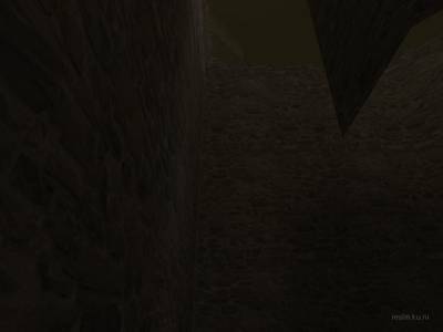 bhop_deadend_fix thumb 17