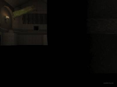 bhop_deadend_fix thumb 41