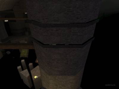 bhop_deadend_fix thumb 37