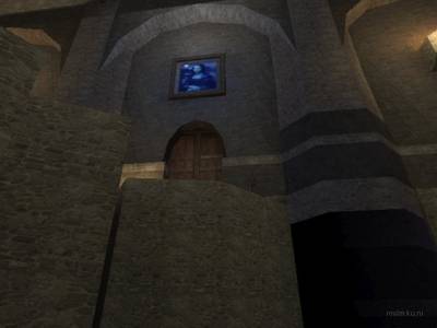 bhop_deadend_fix thumb 45