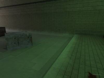 bhop_deadend_fix thumb 15