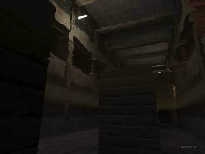 bhop_deadend_fix thumb 27