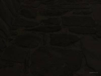 bhop_deadend_fix thumb 21