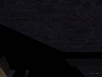 bhop_deadend_fix thumb 28