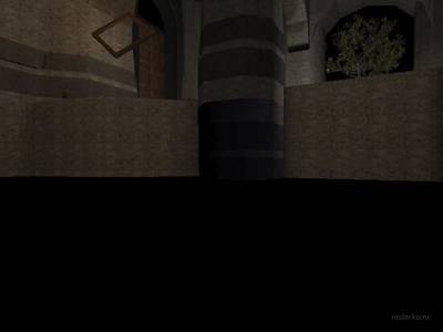 bhop_deadend_fix thumb 6