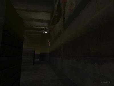 bhop_deadend_fix thumb 32