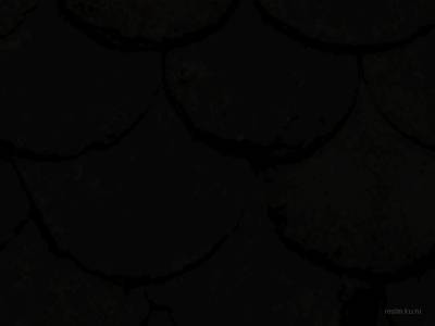 bhop_deadend_fix thumb 9