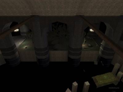 bhop_deadend_fix thumb 12