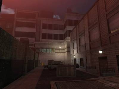 bhop_deadend_fix thumb 43