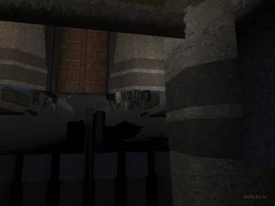 bhop_deadend_fix thumb 18