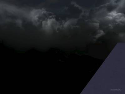 bhop_deadend_fix thumb 25