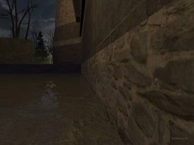 bhop_deadend_fix thumb 8