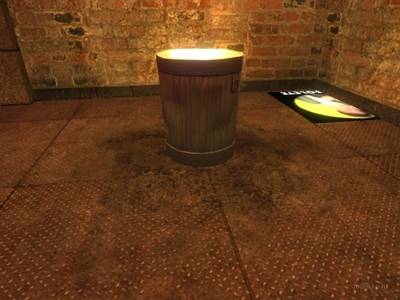 bhop_deadend_fix thumb 34