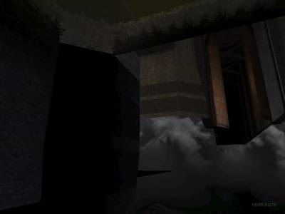 bhop_deadend_fix thumb 31