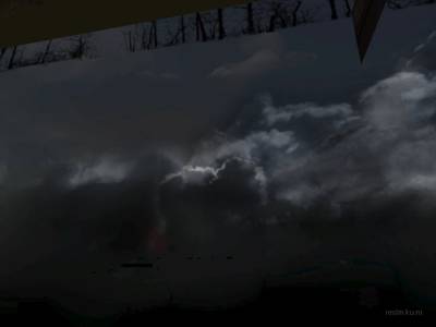 bhop_deadend_fix thumb 10