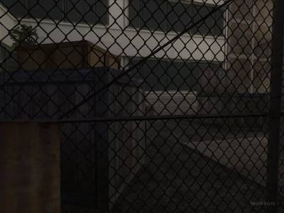 bhop_deadend_fix thumb 13