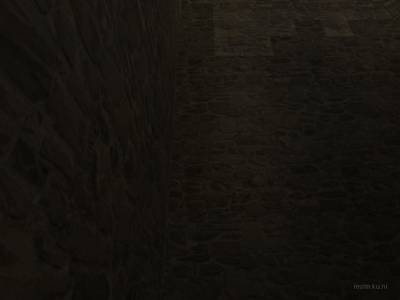 bhop_deadend_fix thumb 40