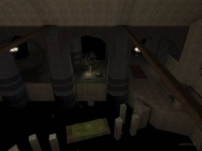 bhop_deadend_fix thumb 19