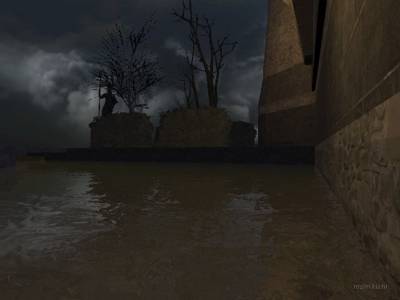 bhop_deadend_fix thumb 24