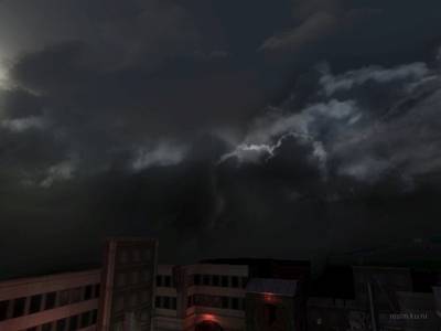 bhop_deadend_fix thumb 7