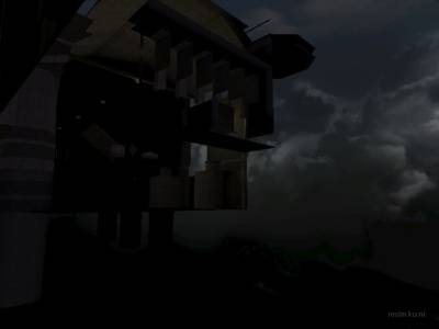 bhop_deadend_fix thumb 20