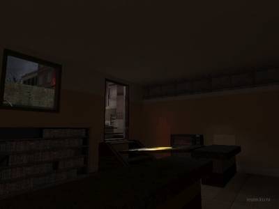 bhop_deadend_fix thumb 11