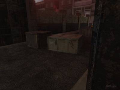 bhop_deadend_fix thumb 14