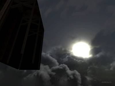 bhop_deadend_fix thumb 2