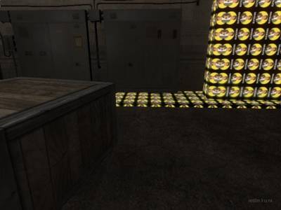 bhop_deadend_gm thumb 12