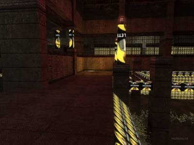 bhop_deadend_gm thumb 16