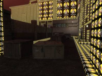 bhop_deadend_gm thumb 3