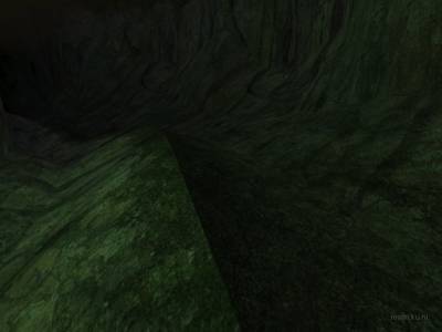 bhop_deadend_gm thumb 22